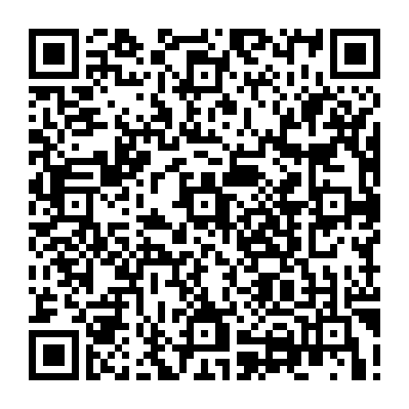 vCard 79238208111