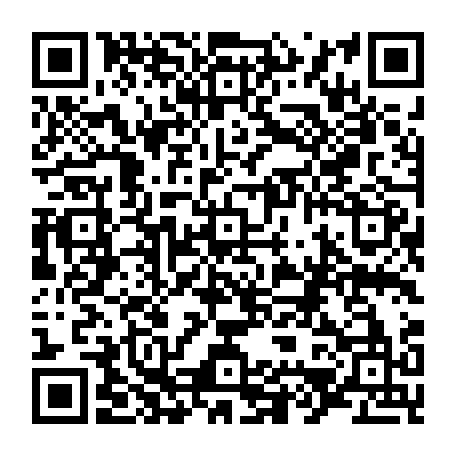 vCard 79238208112