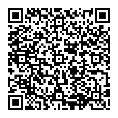 vCard 79238208113