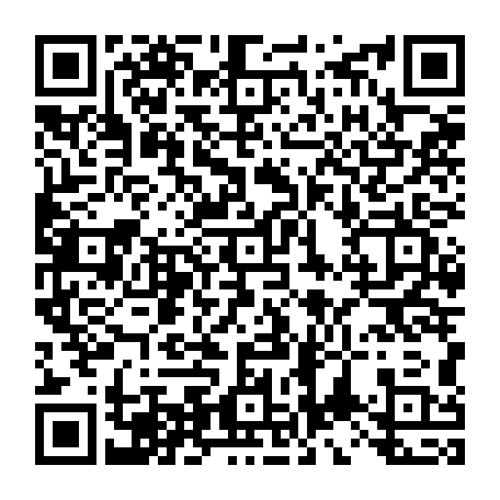 vCard 79238208114