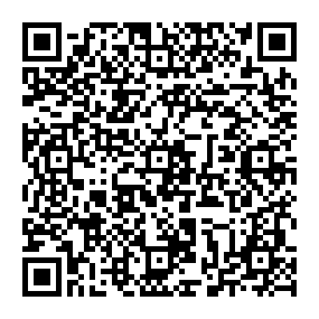 vCard 79238208117