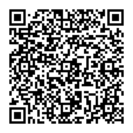 vCard 79238208118