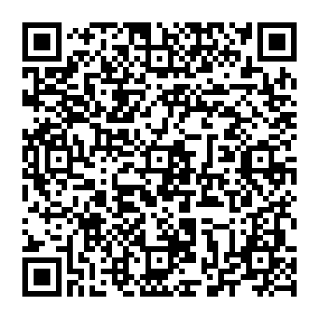 vCard 79238208119