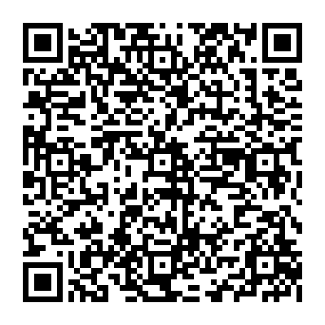 vCard 79238208121