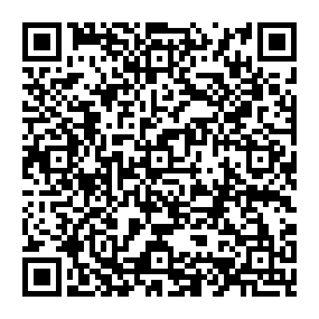 vCard 79238208123