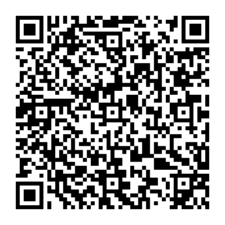 vCard 79238208126