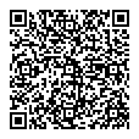 vCard 79238208129