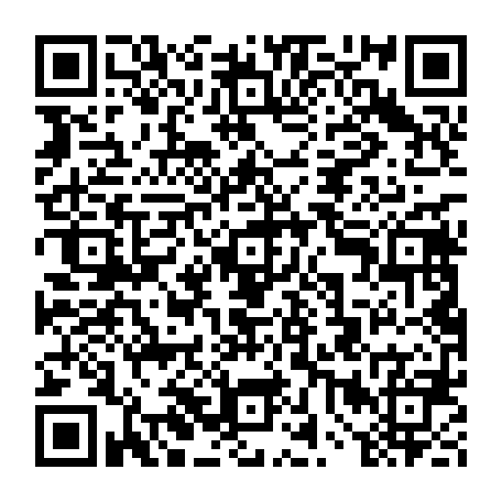 vCard 79238208131