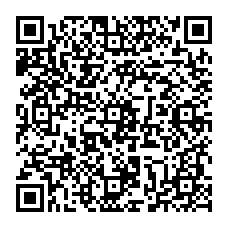 vCard 79238208133