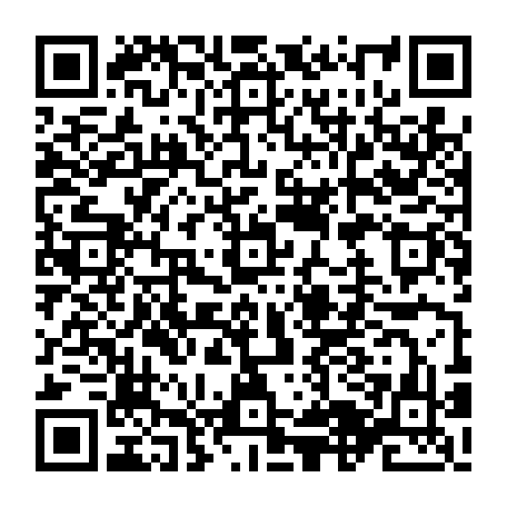 vCard 79238208135