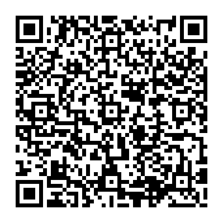 vCard 79238208136