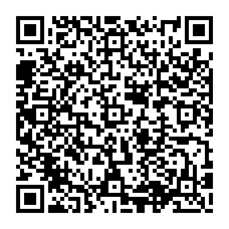 vCard 79238208137