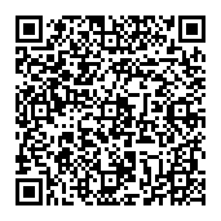 vCard 79238208138