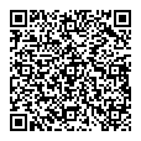 vCard 79238208139