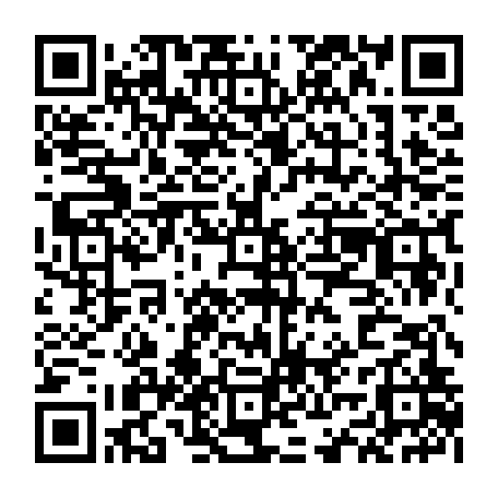 vCard 79238208141