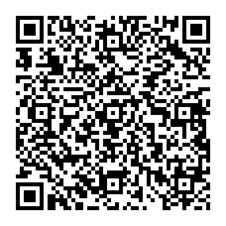vCard 79238208142