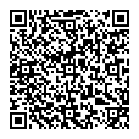 vCard 79238208143