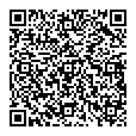 vCard 79238208145
