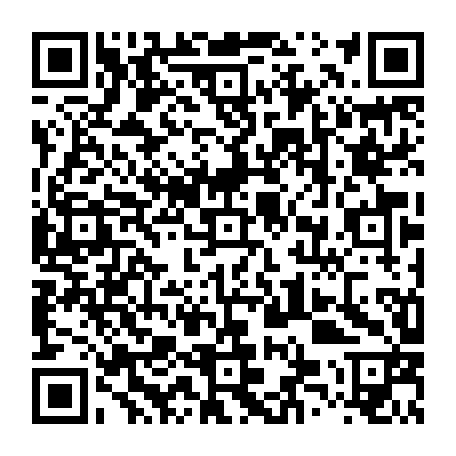 vCard 79238208146
