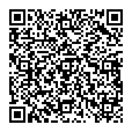 vCard 79238208147