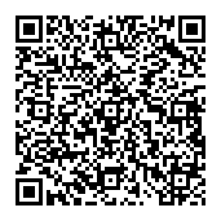 vCard 79238208149