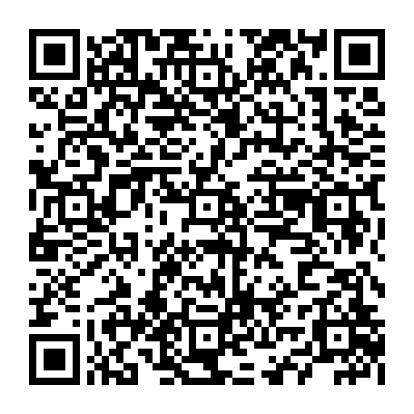 vCard 79238208150