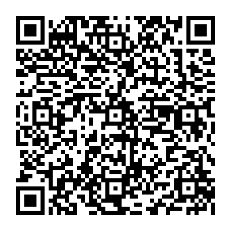 vCard 79238208152