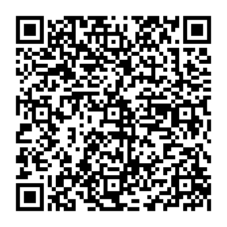vCard 79238208153