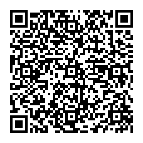 vCard 79238208154