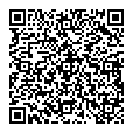 vCard 79238208155