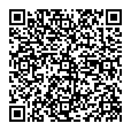 vCard 79238208157