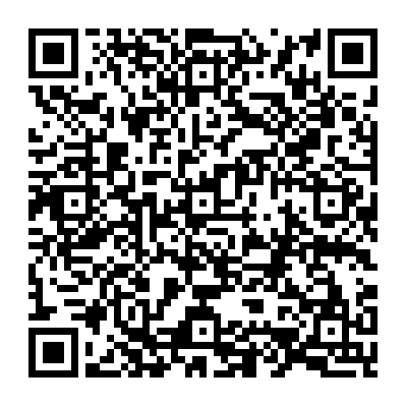 vCard 79238208159