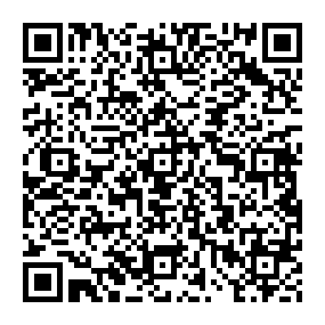 vCard 79238208160