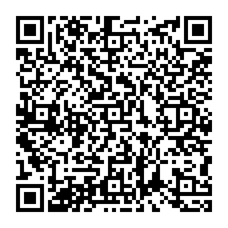 vCard 79238208162
