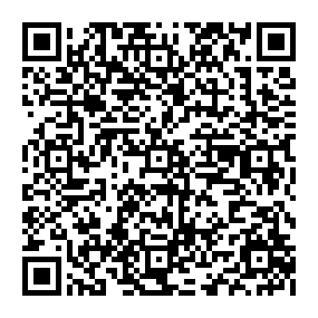 vCard 79238208164