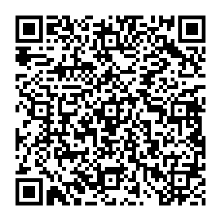 vCard 79238208167