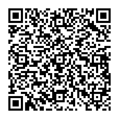 vCard 79238208168