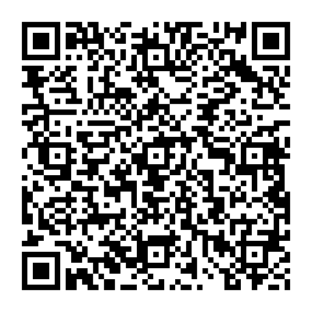 vCard 79238208170