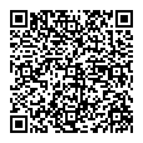vCard 79238208171
