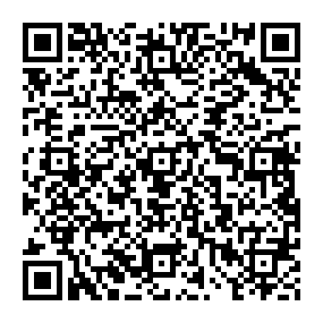 vCard 79238208172