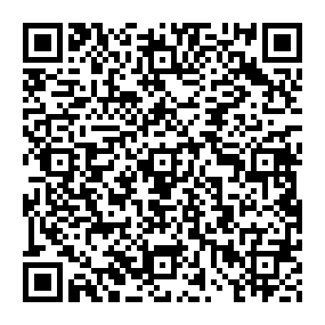 vCard 79238208173