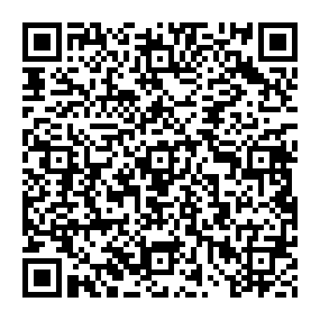 vCard 79238208175