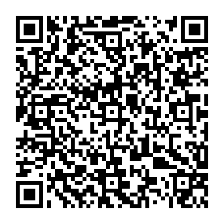vCard 79238208177