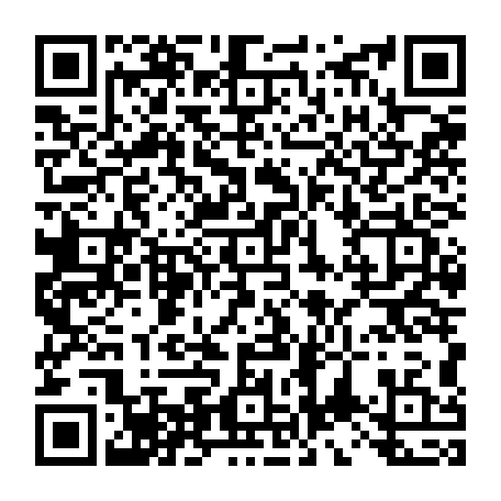 vCard 79238208178