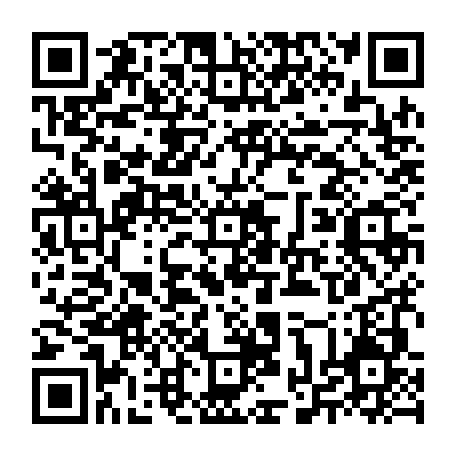 vCard 79238208180