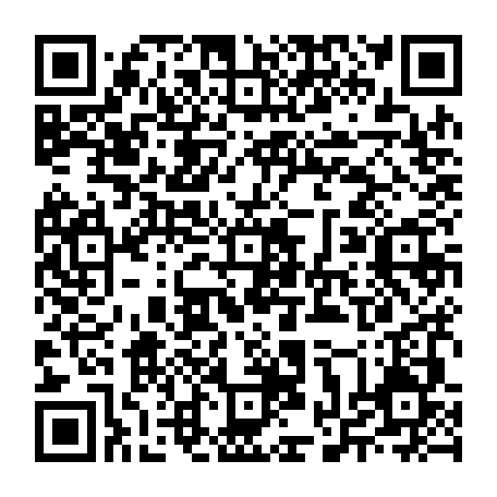vCard 79238208181