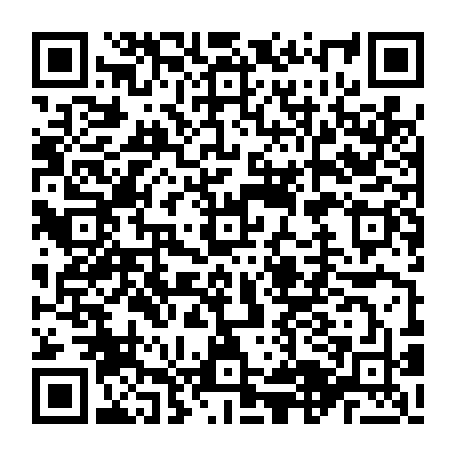 vCard 79238208183