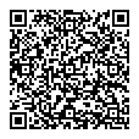 vCard 79238208187