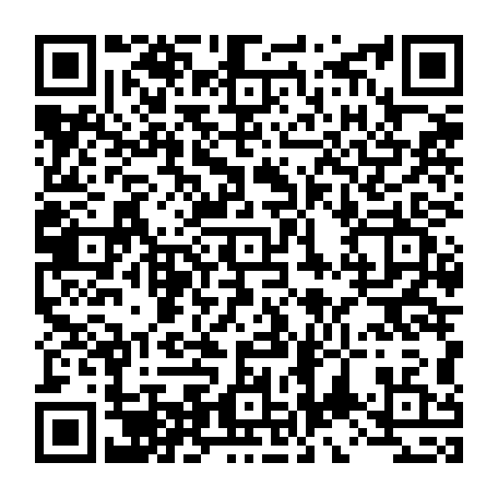 vCard 79238208188
