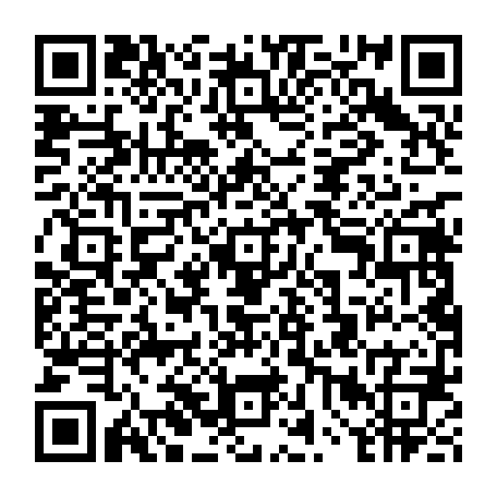 vCard 79238208189